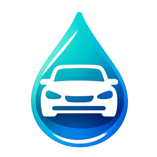 Lavage auto à domicile Polisot